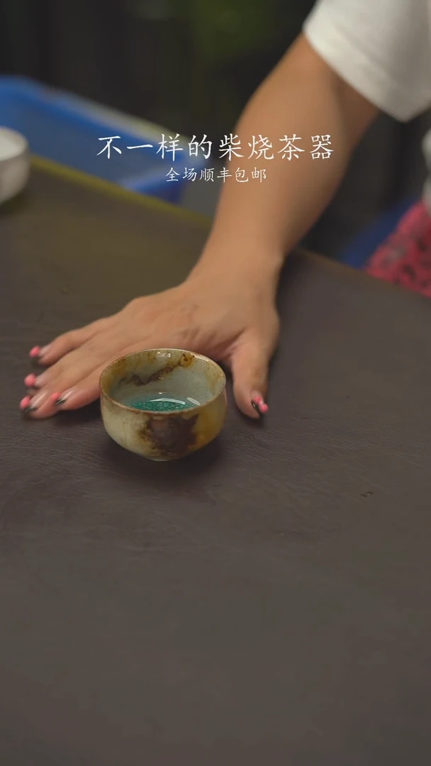 小龙堂感谢您336