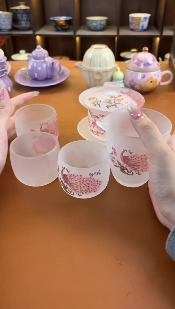 库存仅剩一单（不带礼盒）