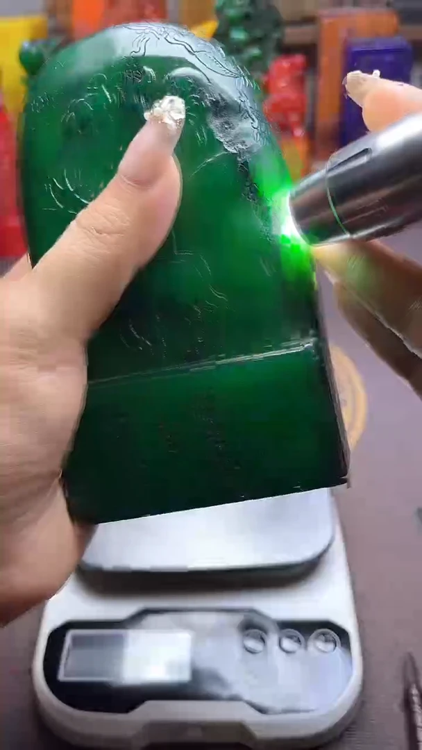 寿山石印石寿山石篆刻石料