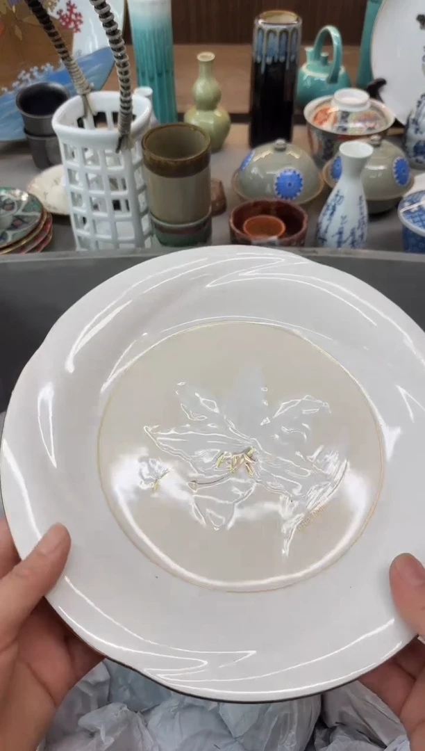 胡****仁瓷器瓷器瓷器瓷器c