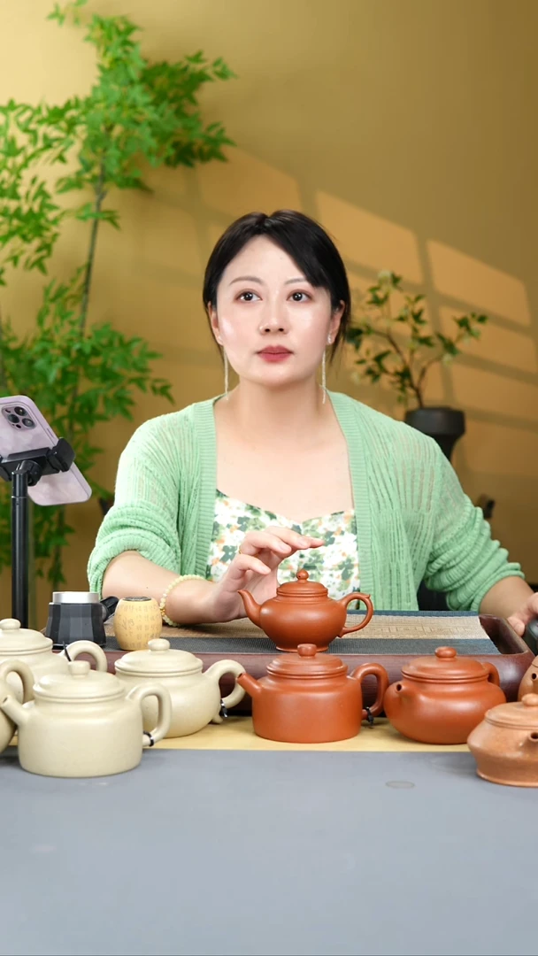 宝山红泥笑樱啊啊啊啊150CC