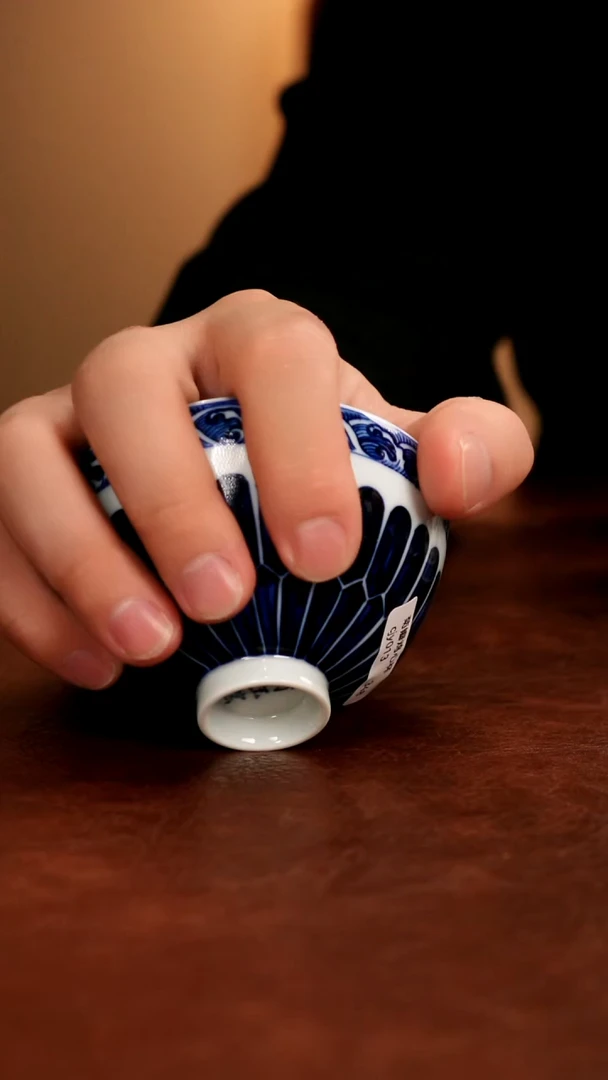 小*虽金金的爱111