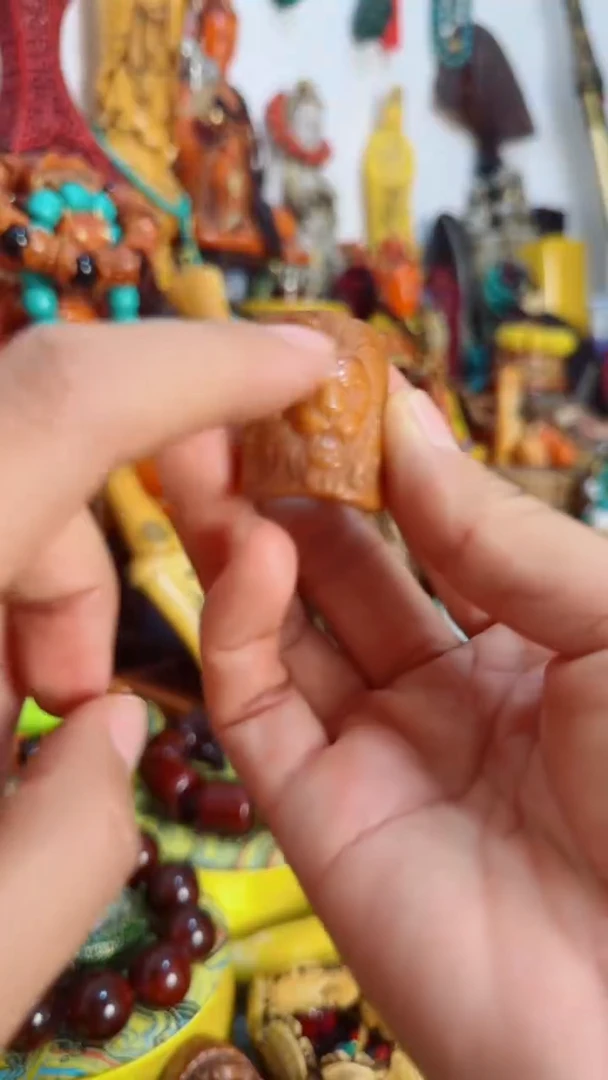 其他瓷摆件瓷摆件瓷摆件