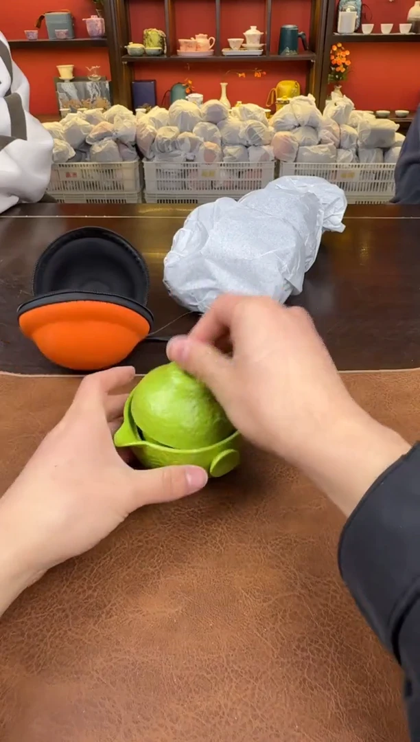 【闪购商品】芭乐11111111111111
