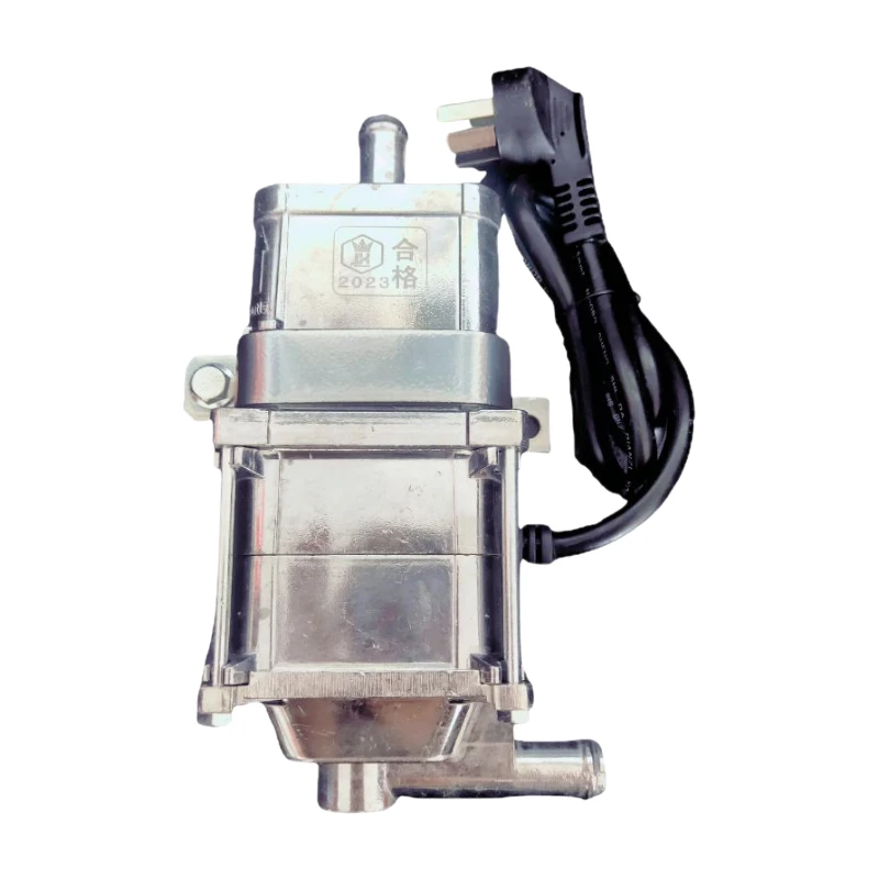 《周兴优选》吉星防冻液预热器 双温控 3000瓦