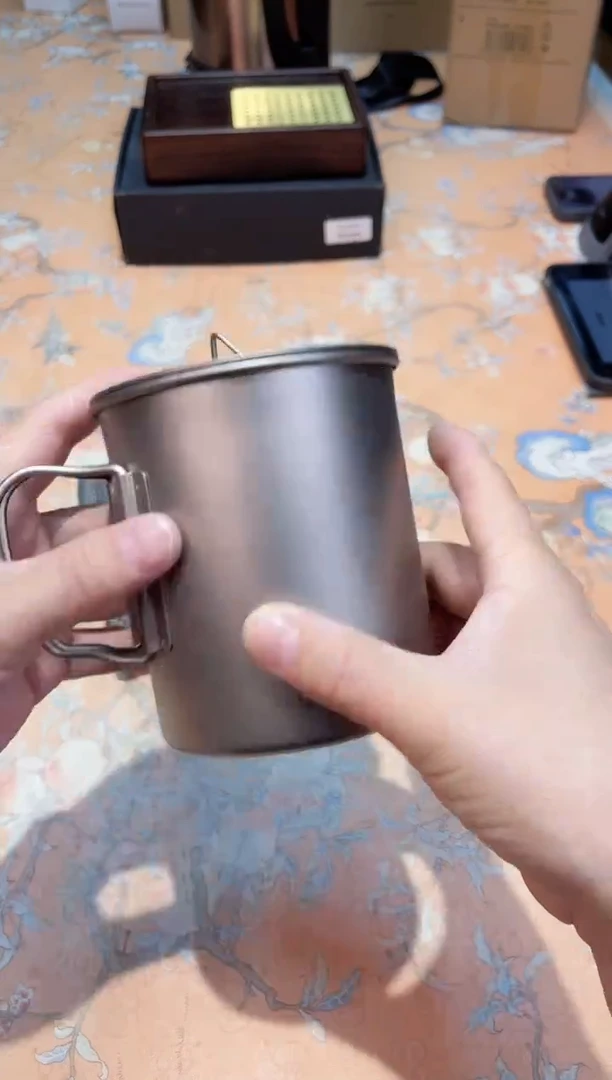 【闪购商品】瓷片D2-019*********