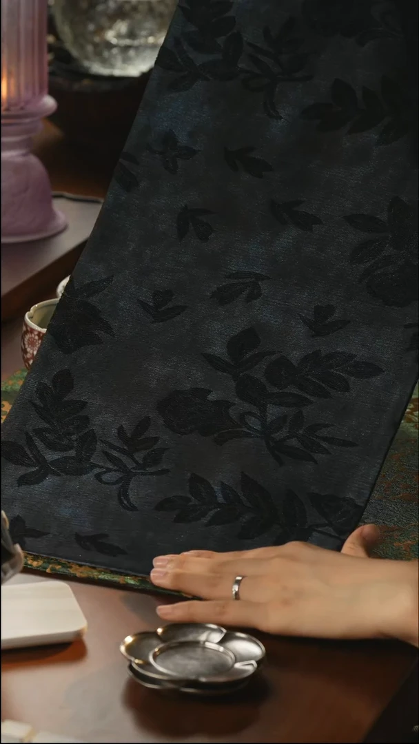 瓷片茶席茶席茶席茶席