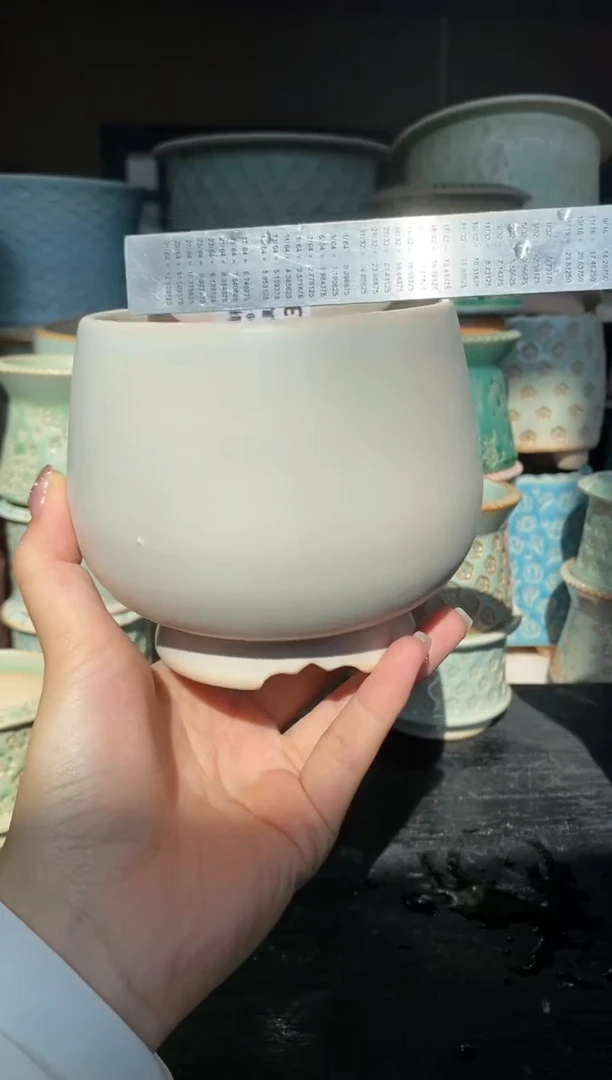 七里烧默认微瑕9-26-300-8