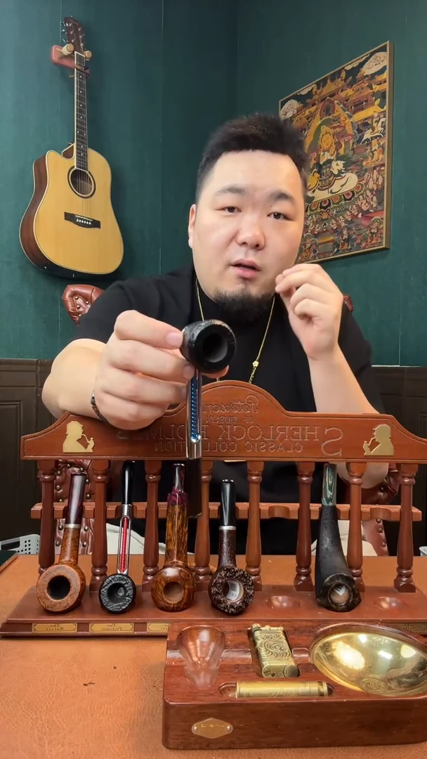 石楠木意大利进口石楠