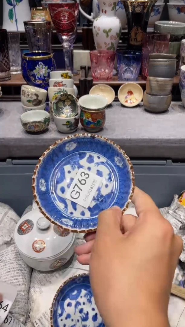 瓷片中****叔闪购商品专用链接
