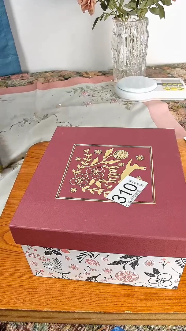 瓷片?*子小淼海外陶瓷工艺品