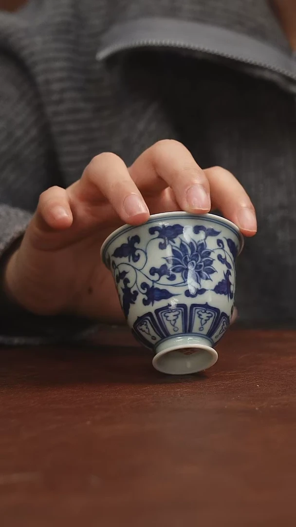 【闪购商品】杯子微瑕1111111111111111