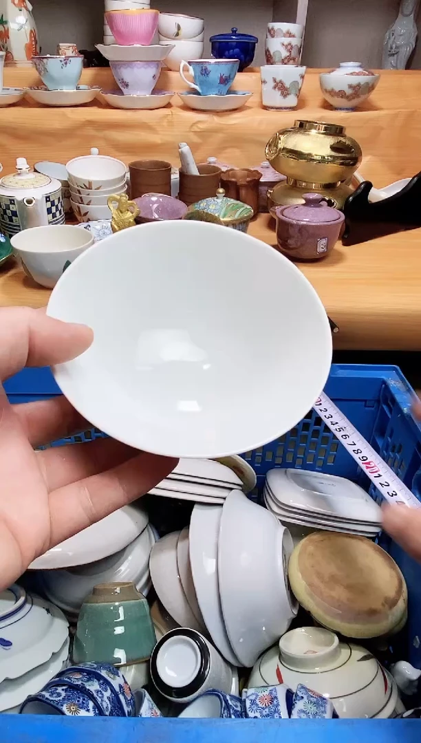 美***家666666666666 717