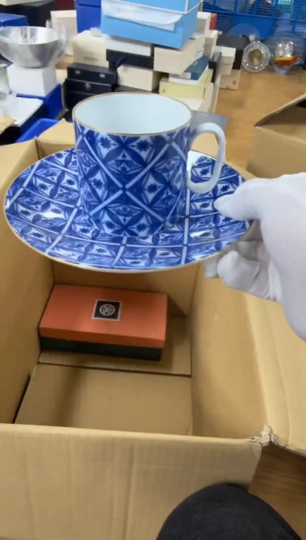 好物严选美物多多h235