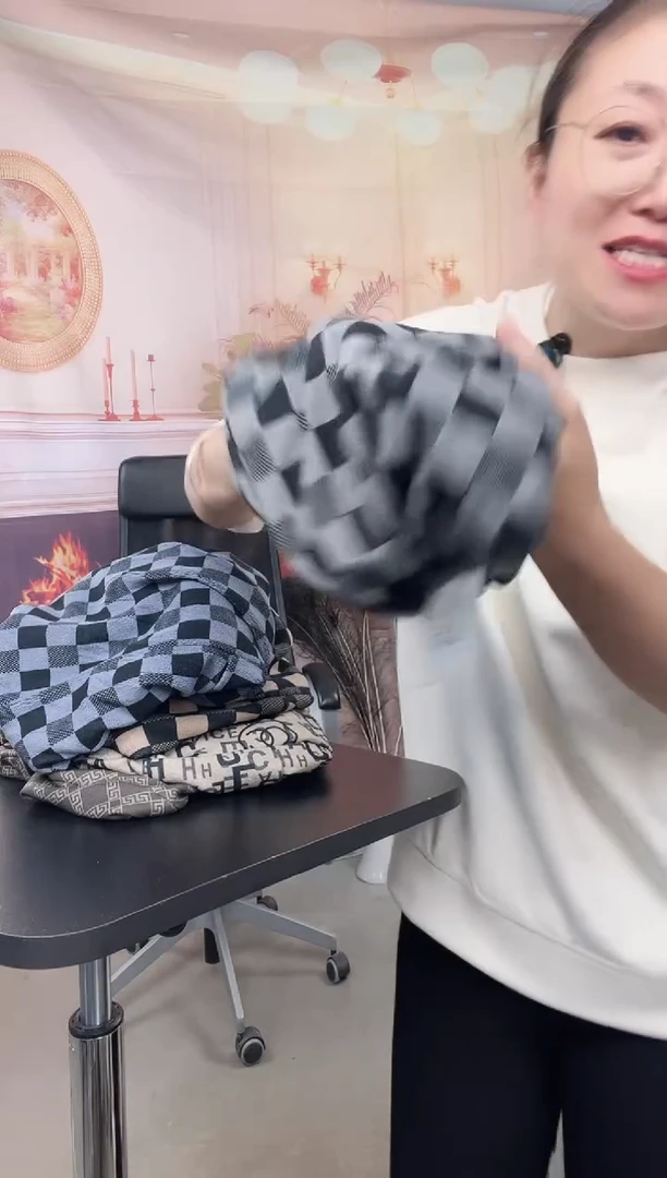 你好你好你好你哦好