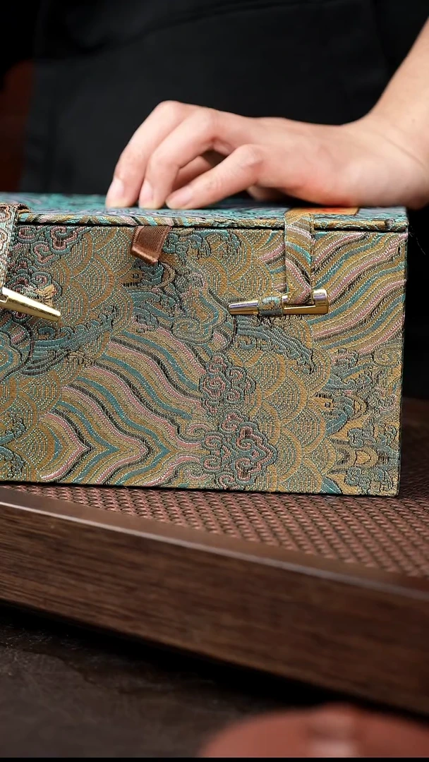 茶壶紫砂天青汉瓦