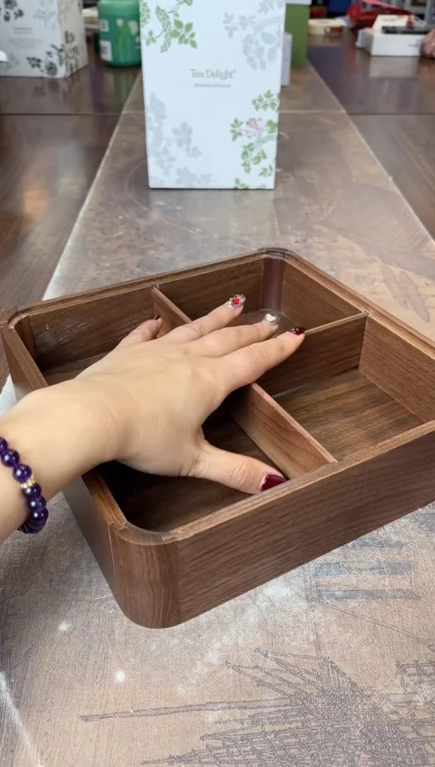 【闪购商品】杯别算了真划算买它@@XQ50