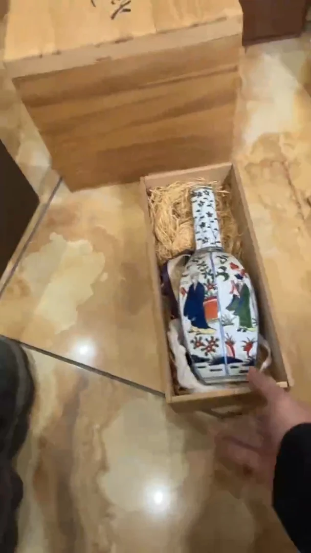 【闪购商品】茶盏8888888888    972