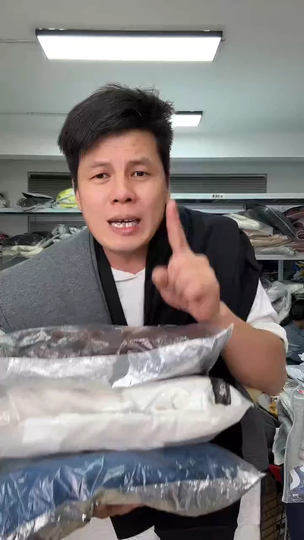 350编码福利款秒拍秒付