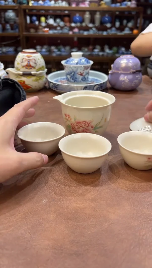 ccccc真的很便宜111111111111