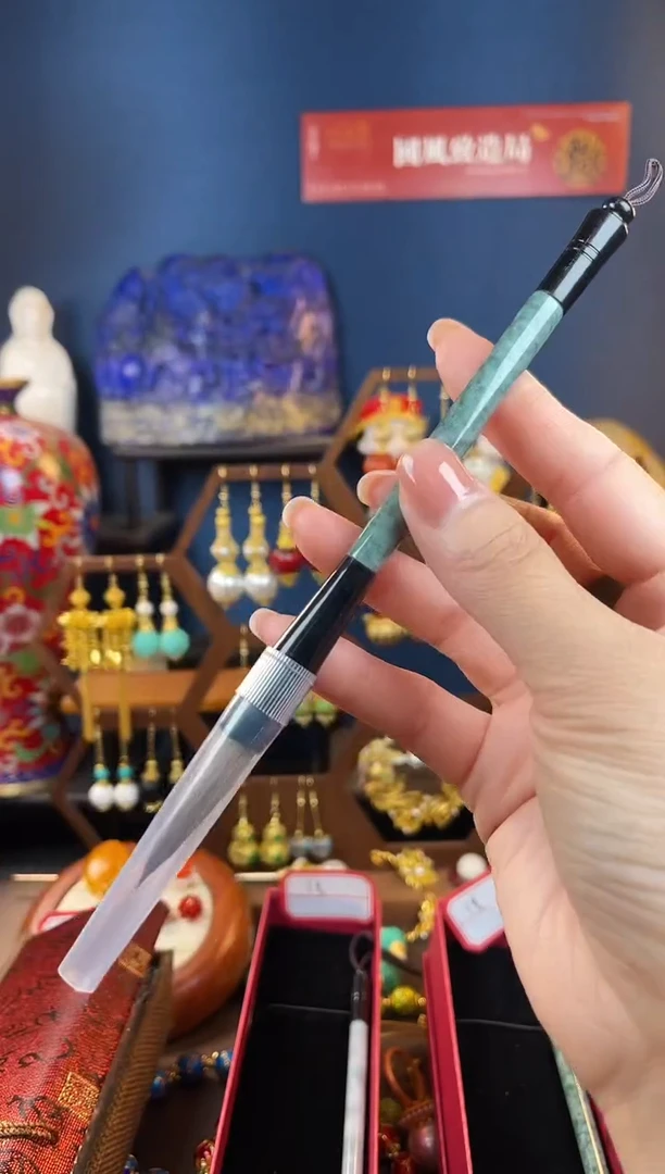 姐****️，四号四号四号