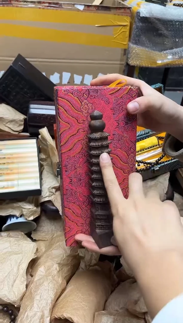 沉香沉香碎屑八号甄选八号甄选