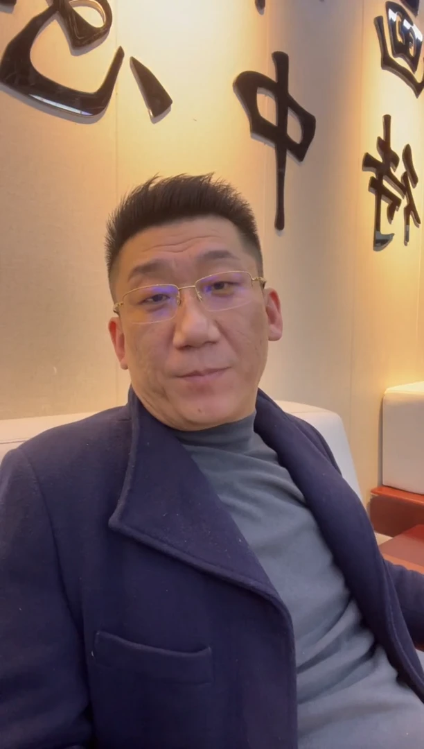 【闪购商品】国画纪志华老师作品