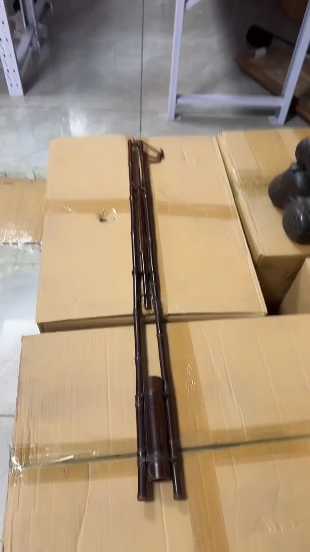 竹幽**谜5249墨樱社专属定闪链接竹