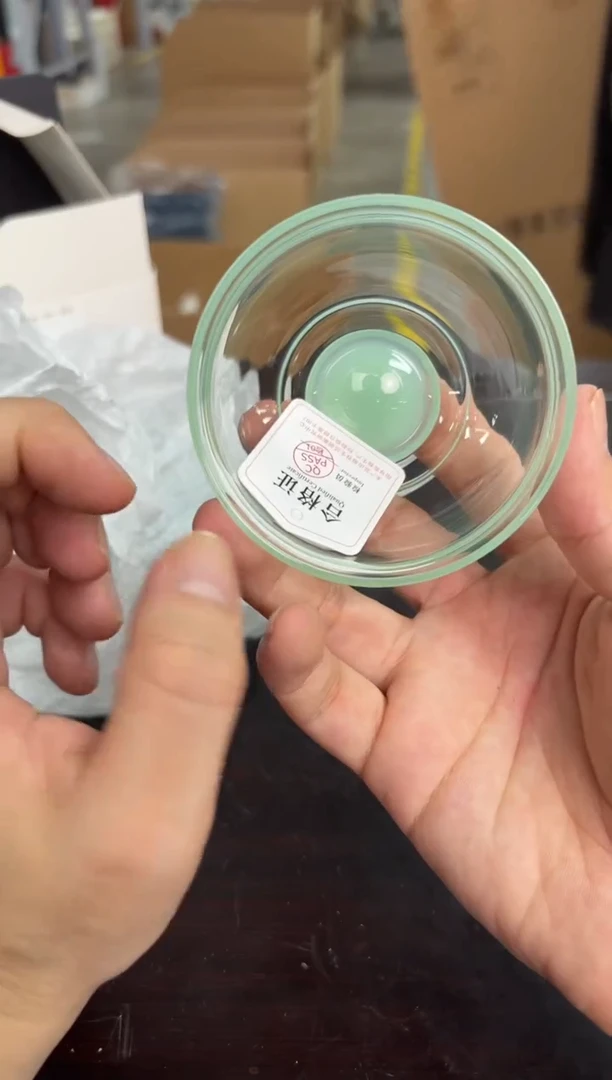 闪购商品闪购商品@@CC6959