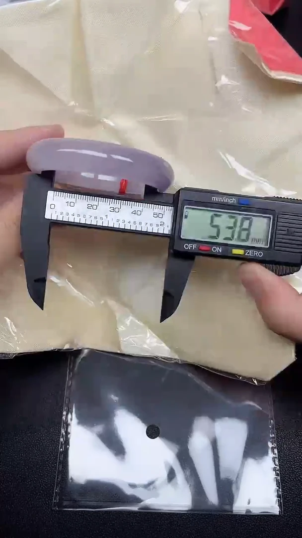 所拍即所得，拍到什么是什么-56