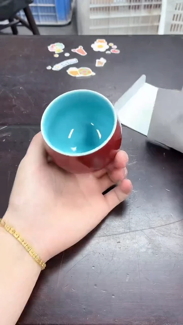 闪购商品闪购商品@@CC9897