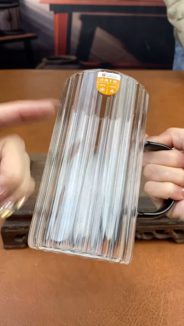 【闪购商品】陶禧茶器闪购福利V