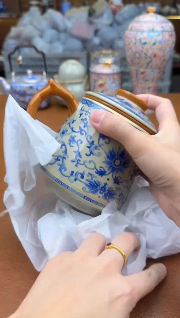 陶瓷111111111111111111