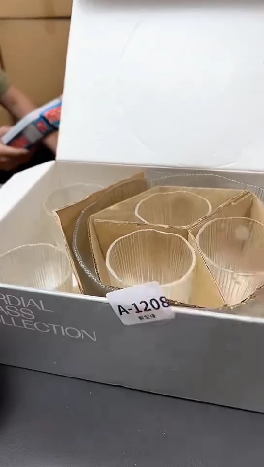 瓷片1208聚宝缘精品优选