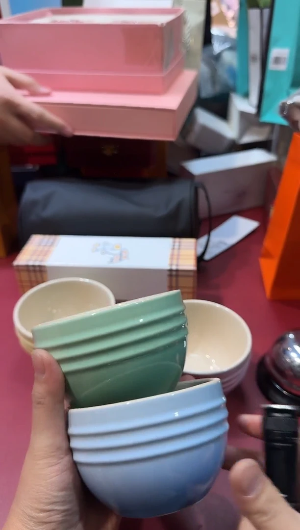 瓷片F413-Y28高端品质，京东包邮