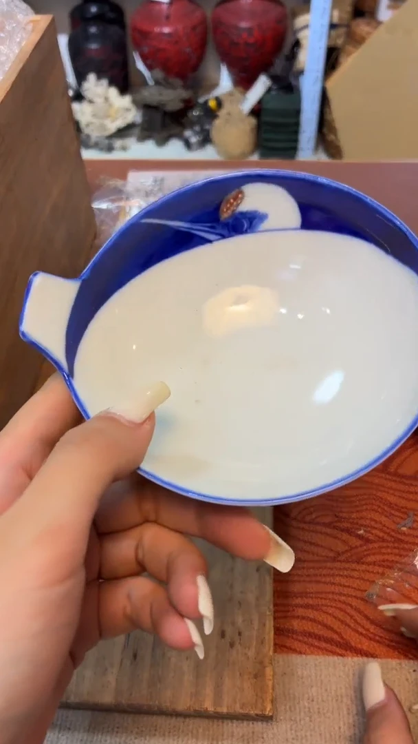 瓷片好漂亮的瓷器】】】】】