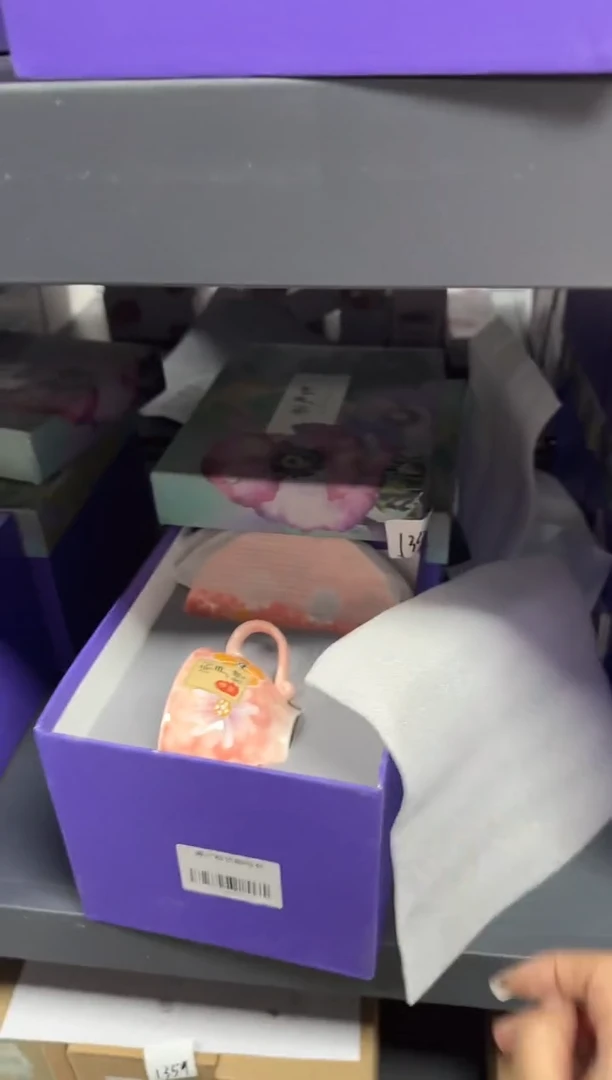 【闪购商品】小乔推荐如图所示1343