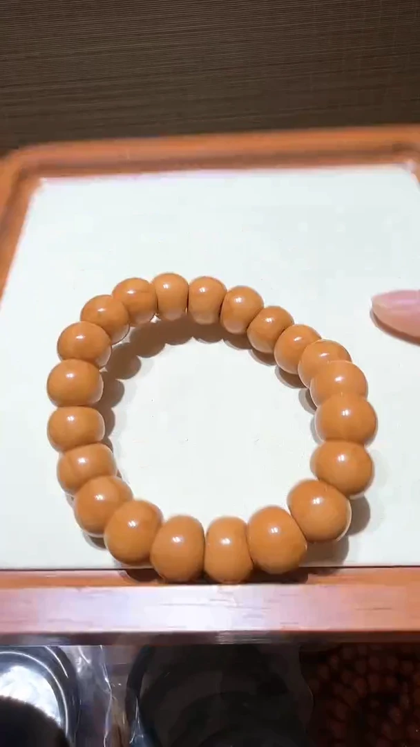 手串猴头核桃精品猪大肠