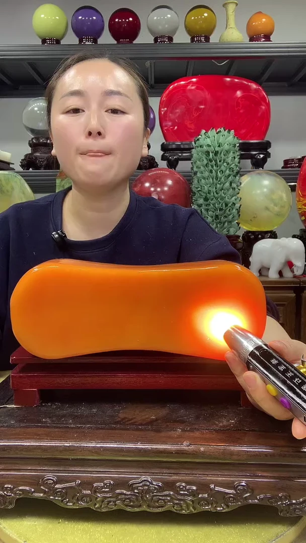 木家居摆件办公室摆件创意摆件玄关博古架工艺品摆件会所商务摆件