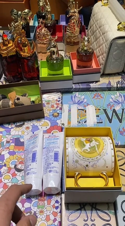 【闪购商品】瓷片1111111111111