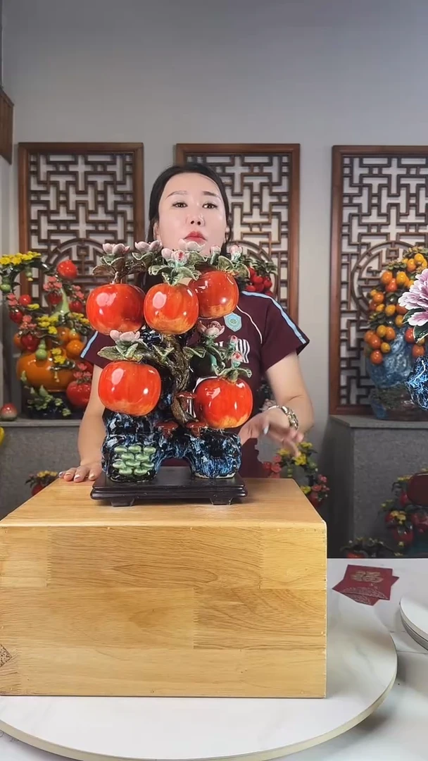 陶瓷2222222222223