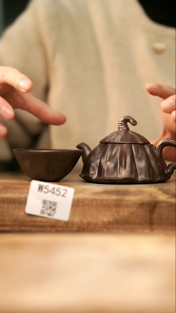 【经典福利】/ 套装@@W5442