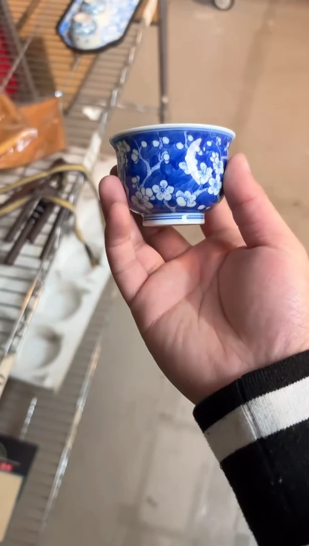 【闪购商品】其他@@@@@@@@@GH2876