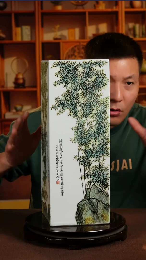 景德镇陶瓷88888