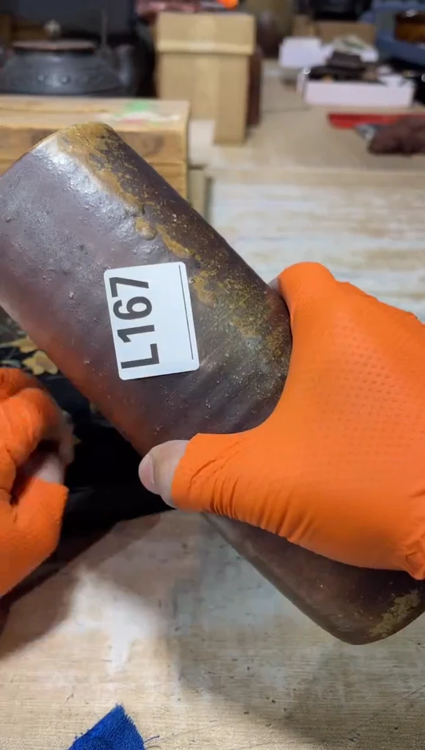 直播定闪专用链接无*?直播定闪专用链接888