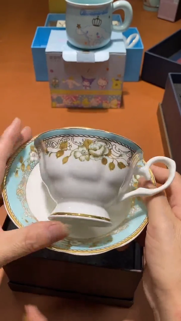 瓷片品牌 包包香水手表护肤品@@1