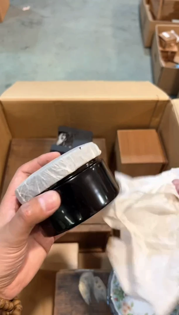 C2086中古瓷器 茶器周边/1
