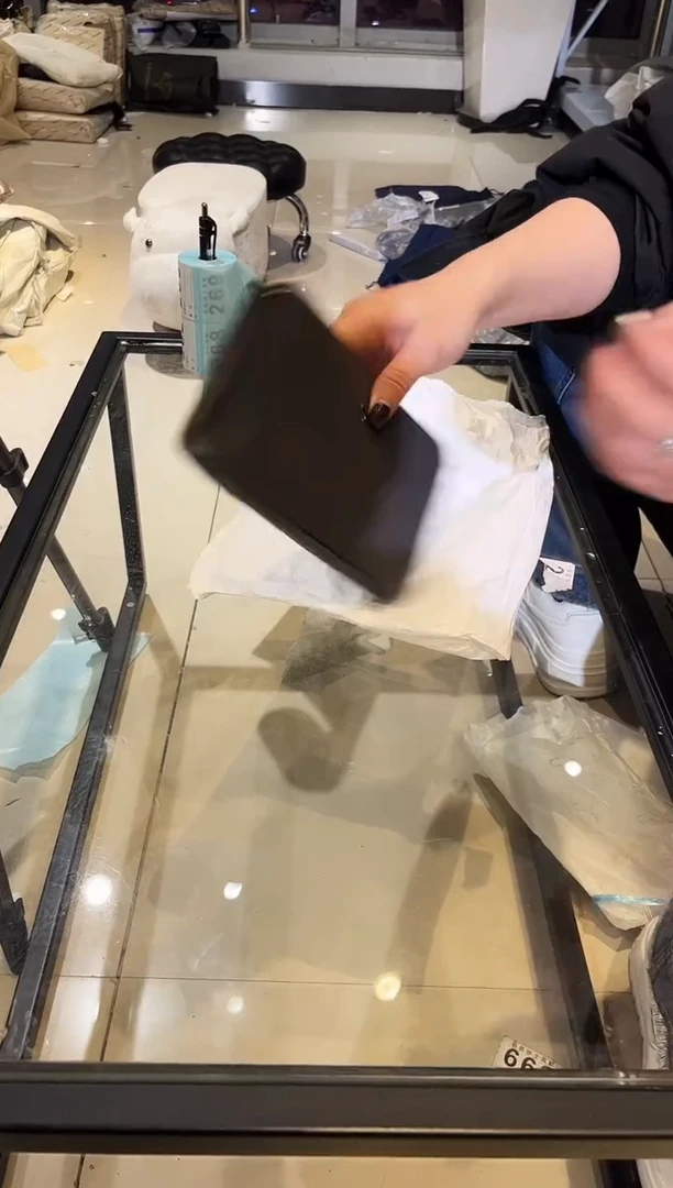 头层牛皮262品牌男包清货中（不要卡单，理性消费）