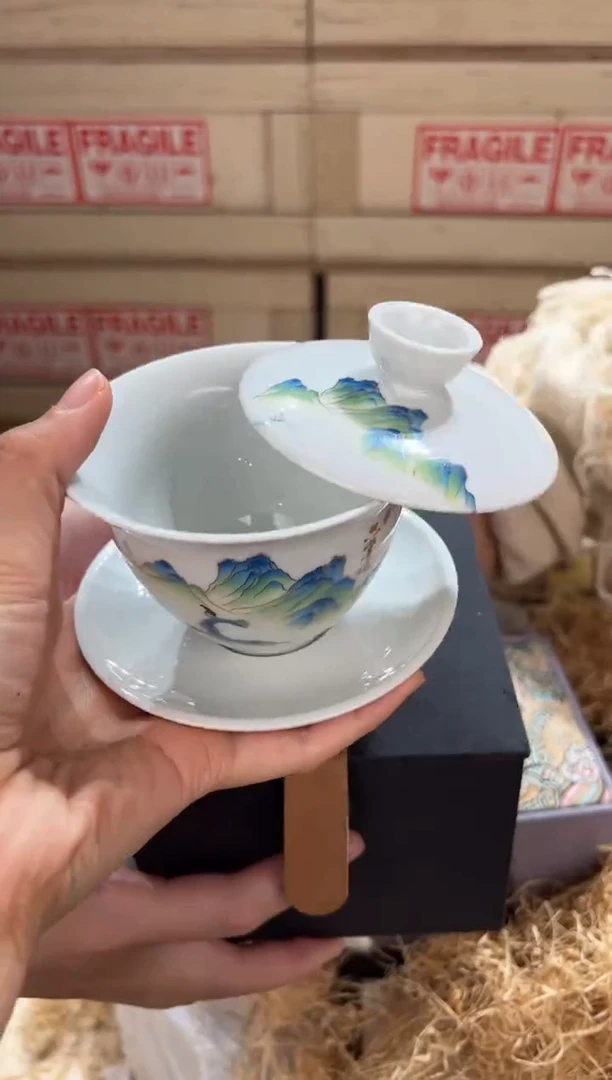 @@@@@@茶具@@@@@@@4756