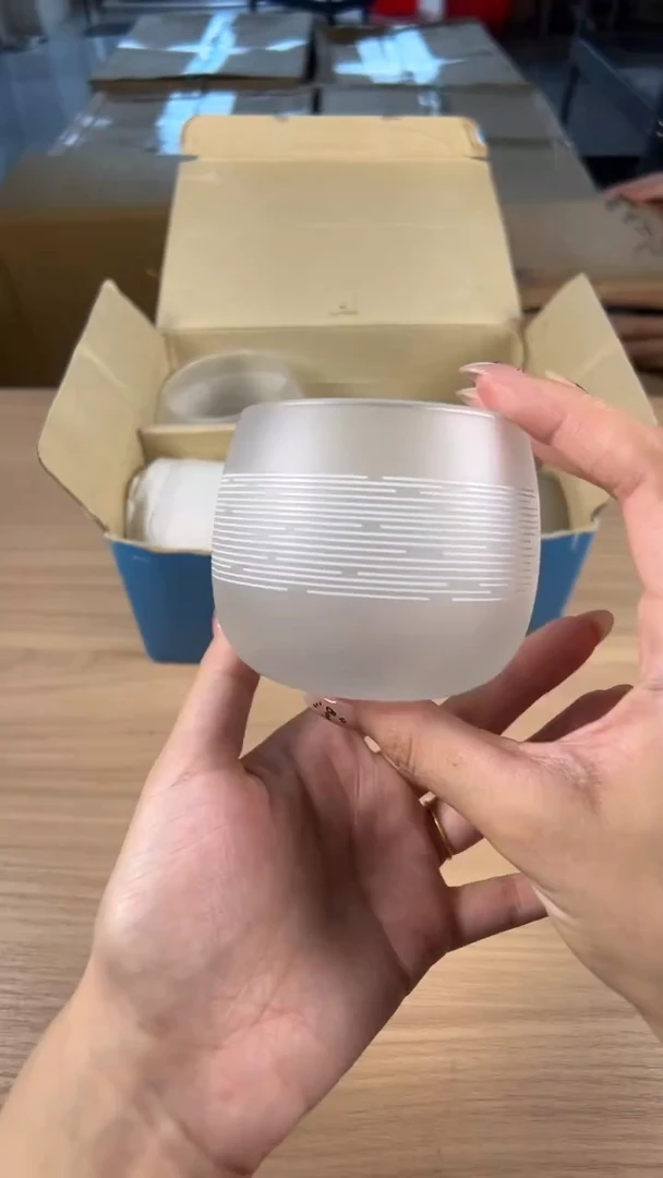 茶道陶瓷茶具套装